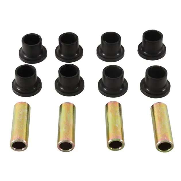 Wysoka jakość Tuleje stabilizatora zawieszenia przedniego Can-Am Outlander/Renegade All Balls 50-1174