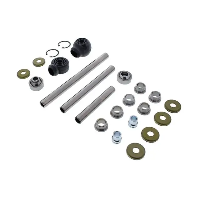 Zestaw naprawczy niezależnego zawieszenia tylnego (wahaczy A-ARM) Yamaha YXZ 1000R All Balls 50-1170 Tylko do końca tygodnia