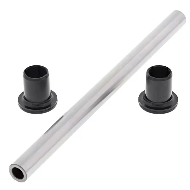 Zestaw naprawczy wahacza przedniego górnego A-ARM Polaris Brutus HD 900, Ranger 900 XP ALL BALLS 50-1119 Ekspresowa dostawa