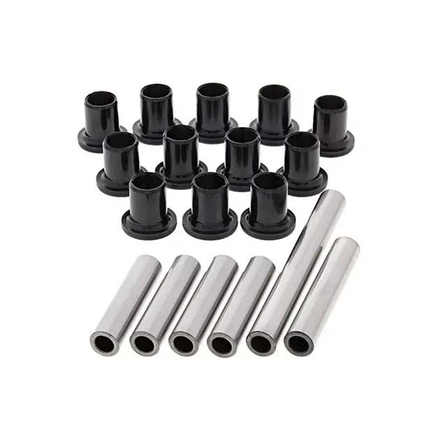 Zestaw naprawczy zawieszenia tylnego A-ARM Polaris Ranger 900 XP, RZR 570 EFI ALL BALLS 50-1114 Bezpieczna płatność