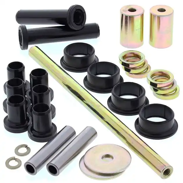 Zestaw naprawczy zawieszenia tylnego A-ARM Polaris Sportsman 400/500, Worker 500 ALL BALLS 50-1112 Wyjątkowa oferta