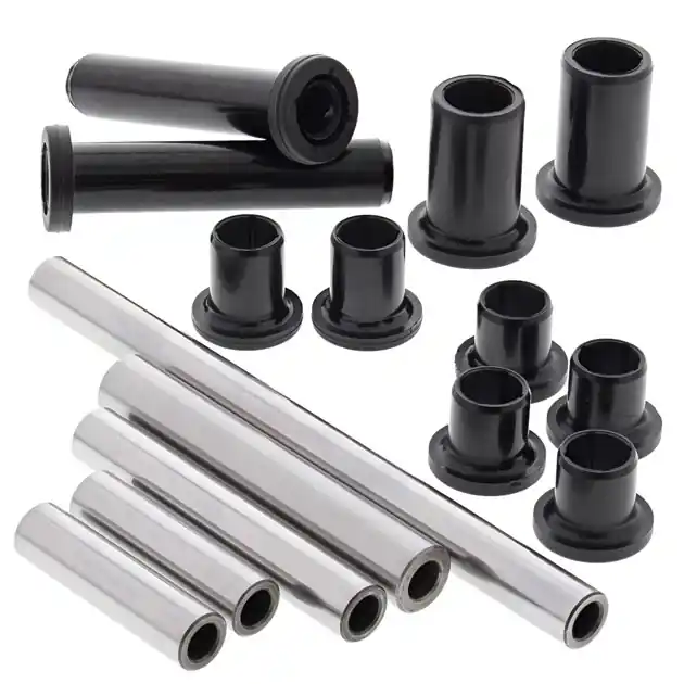 Zestaw naprawczy zawieszenia tylnego A-ARM Polaris Sportsman 550, XP 850 ALL BALLS 50-1098 Oferta limitowana