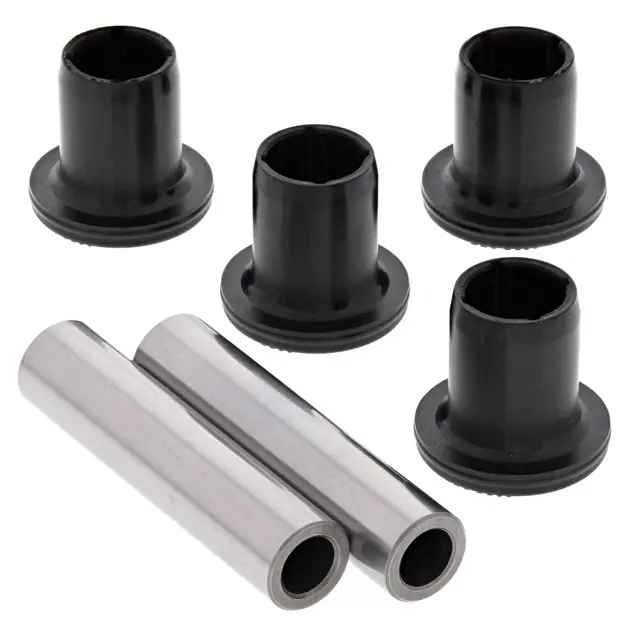 Zestaw naprawczy wahacza przedniego dolnego A-ARM Polaris Ranger/RZR/XP 570/900/1000 ALL BALLS 50-1096 Bezpieczna płatność