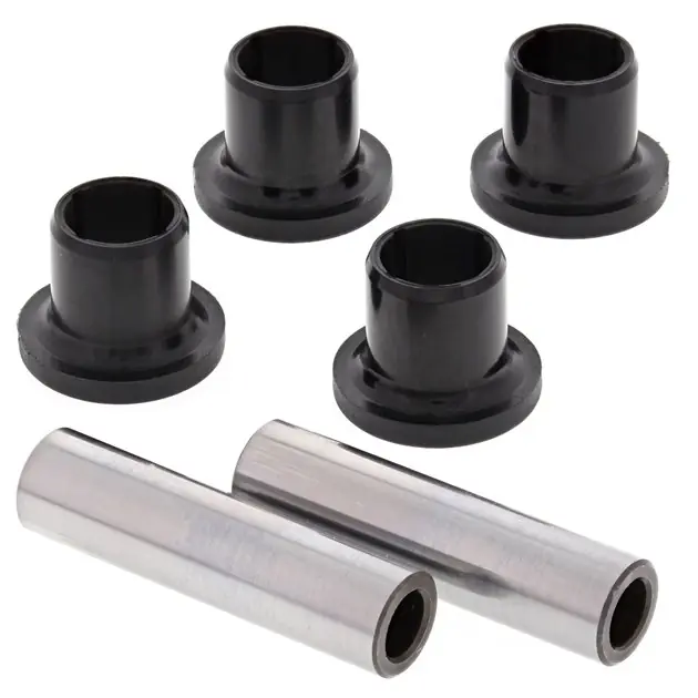 Zestaw naprawczy wahacza przedniego górnego/dolnego A-ARM Polaris Sportsman 550/700/800/850 ALL BALLS 50-1090 Nowość