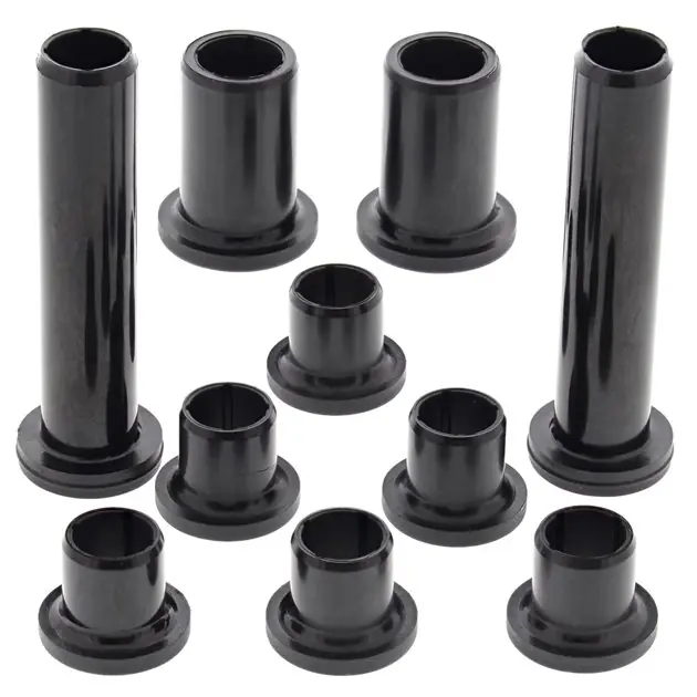 Wyjątkowa oferta Zestaw naprawczy zawieszenia tylnego A-ARM Polaris Sportsman 550, XP 850 ALL BALLS 50-1083