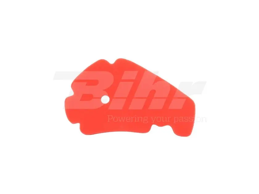 Filtr Powietrza Aprilia Atlantic Arrecife 125/200/250/300/400 / 500, Scarabeo 250/300/400/500, SportCity 125/200/250/300, SR 125 MAX/MOTORAD, SR 300 MAX, Derbi GP1 125/250, Rambla 125/250/300, Gilera Fuoco 500, Nexus 125/250 Wyjątkowa oferta