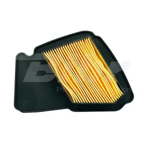 Do wyczerpania zapasów Filtr Powietrza Yamaha YN 50 Neos Vicma 1097977