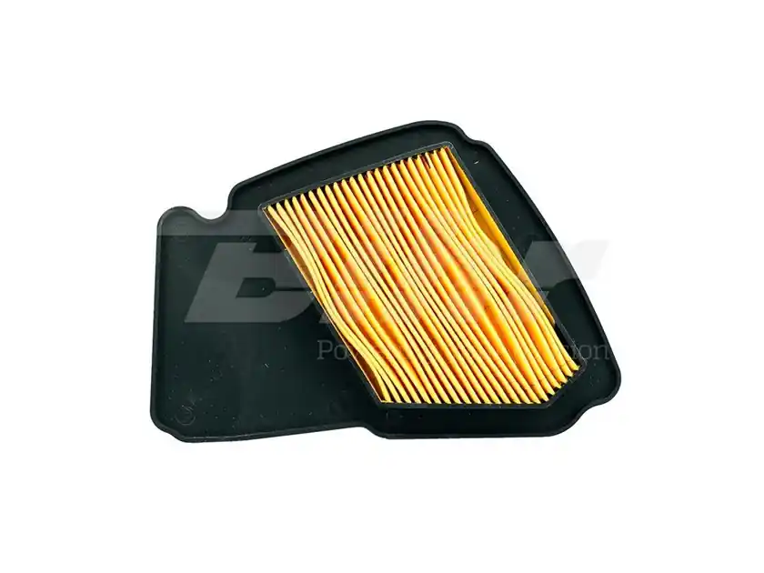 Do wyczerpania zapasów Filtr Powietrza Yamaha YN 50 Neos Vicma 1097977