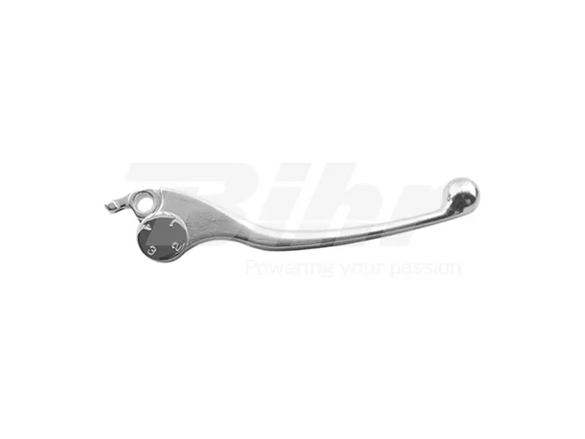 Kup teraz Dźwignia Hamulca Kawasaki W 800, Suzuki GSF 1200 Bandit, GSF 400 Bandit, GSF 600 Bandit, GSX 600 F, GSX 750 F, GSX-R 1100, GSX-R 600, VX 800 Vicma 1059262