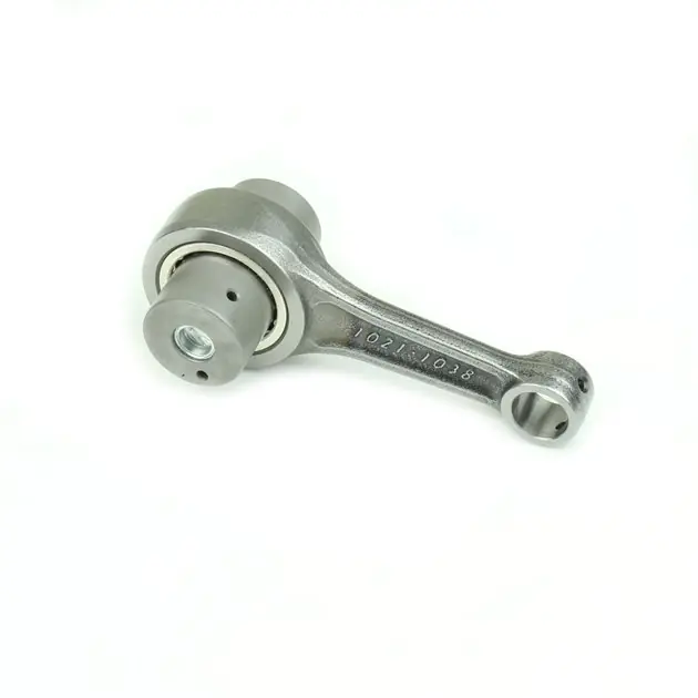 Obniżka ceny Korbowód Kawasaki KXF 250 Athena P40321038