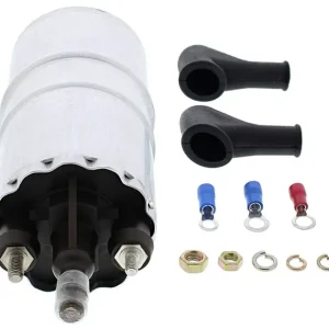 Zniżka Pompa paliwa (zestaw) BMW K1, K100, K100 LT, K100 RS, K100 RT, K75, K75 C, K75 RT, K75 S All Balls 47-2044