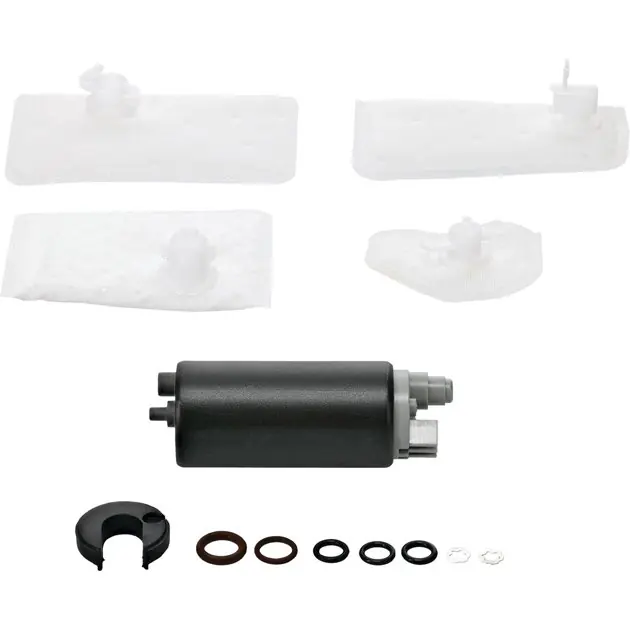 Tani Pompa paliwa (zestaw) Honda CMX300, CRF250R, CRF250RX, CRF450R, CRF450RWE, CRF450RX, Grom 125 All Balls 47-2038