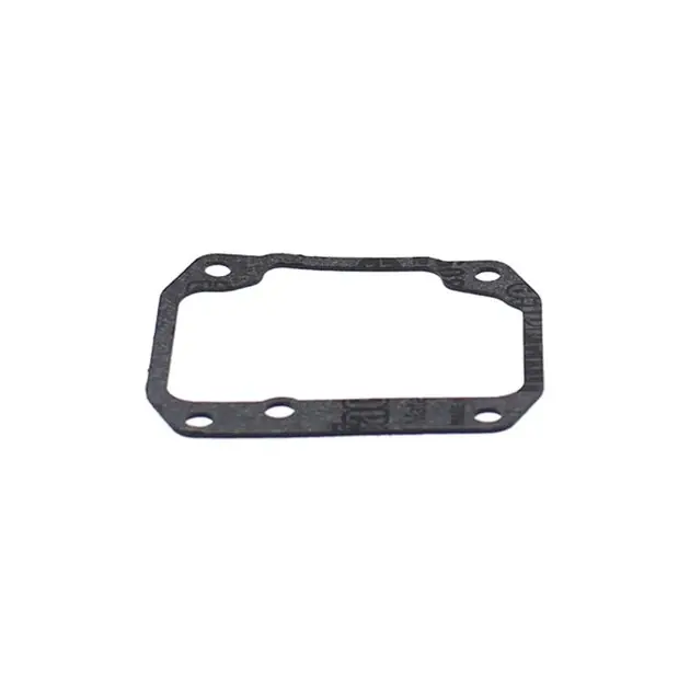 Ostatnie sztuki Uszczelka komory pływakowej gaźnika Suzuki LT-160, LT-230E/G/S/EF, LT-300E, Quad Runner 250, LT-F160, LT-F230 All Balls 46-5046