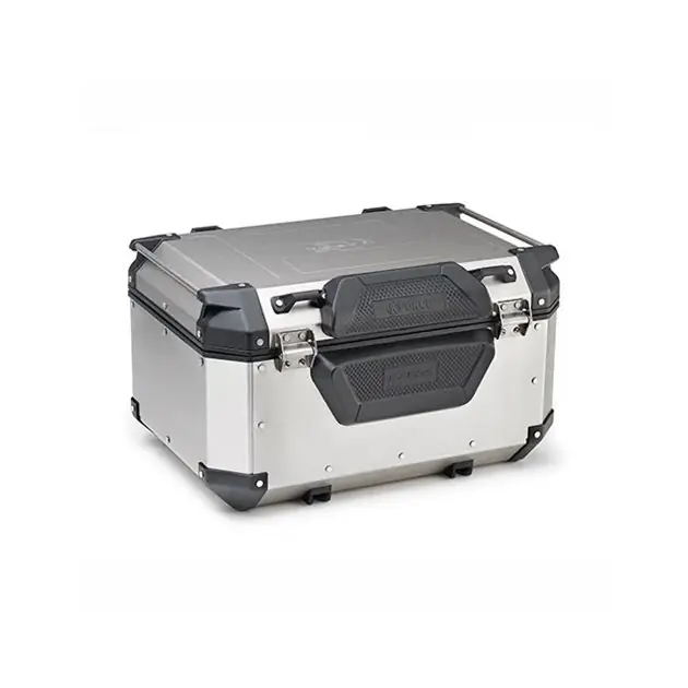 Oparcie do kufrów KFR580 KFORCE, KVG580 KVOYAGER Kappa K614B Bestseller