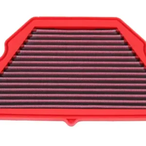 Ostatnie sztuki Filtr powietrza Honda CBR 600 F4 BMC FM194/09