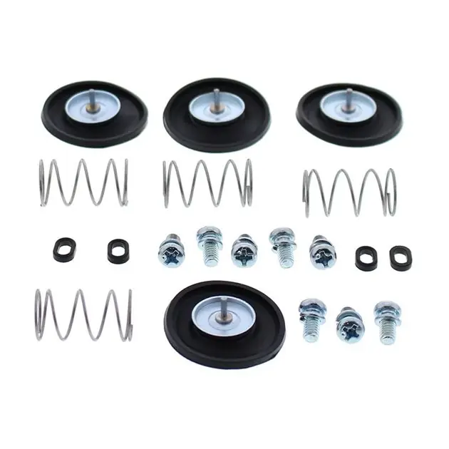 Do wyczerpania zapasów Zestaw naprawczy zaworu AIR CUT Honda ST1100, ST1100A All Balls 46-4028