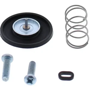 Zestaw naprawczy zaworu AIR CUT Honda VFR750F All Balls 46-4023 Obniżka ceny