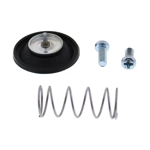 Tylko dziś Zestaw naprawczy zaworu AIR CUT Honda VT600C Shadow, VT600CD, VT600CD2, VTX1300, VTX1300R All Balls 46-4022