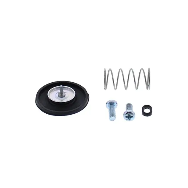 Zestaw naprawczy zaworu AIR CUT Honda VT600C Shadow, VT600CD All Balls 46-4021 Nie przegap