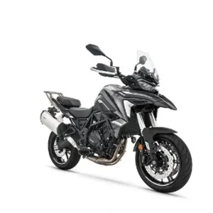 Bestseller Szyba Benelli TRK 702/X (51 x 35 cm) (wys. x szer.) Kappa KD8717ST