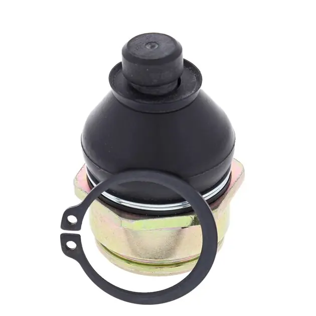Sworzeń wahacza dolny Kawasaki Prairie KVF 300/400 All Balls 42-1020 Nowy