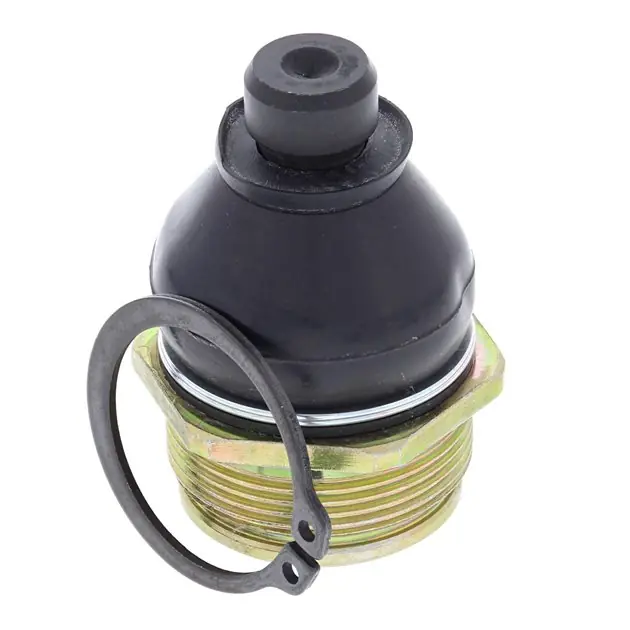 Rabat Sworzeń wahacza dolny Kawasaki KEF/KLF/KVF 250/300/400 All Balls 42-1016