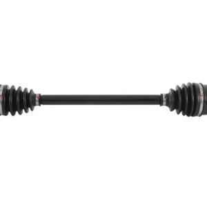 Bestseller Półos napędowa Can-Am Maverick 1000 XMR Przód Lewa All Balls AB8-CA-8-119