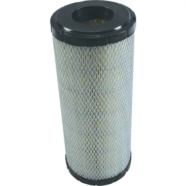 Filtr powietrza Polaris ACE 900 EFI EPS, ACE 900 EPS XC, General 1000 EPS, General 1000 EPS Deluxe/Premium, General XP 4 1000, RZR 4 900, RZR 900 Trail, RZR 1000 All Balls 48-1002 Tylko dziś