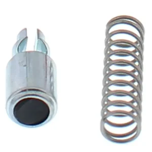 Zestaw naprawczy zaworu ssania Yamaha PW 50 All Balls 46-1002 Tylko dziś