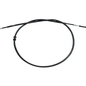 Bezpieczna płatność Linka hamulca ręcznego (postojowego) Suzuki LT-A/F 400 King Quad All Balls 45-4042