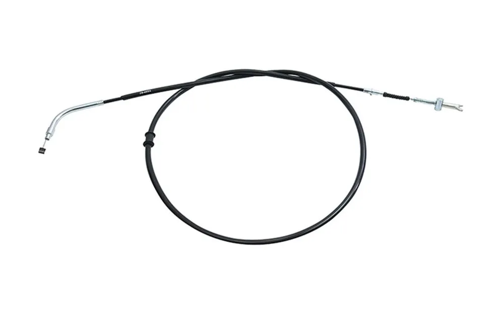 Bezpieczna płatność Linka hamulca ręcznego (postojowego) Suzuki LT-A/F 400 King Quad All Balls 45-4042