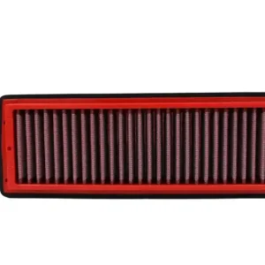 Filtr powietrza Benelli Leoncino 800 BMC FM01189 Sprawdź teraz