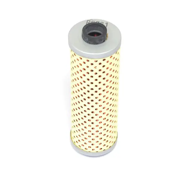 Filtr oleju BMW R 45, R 50, R 60, R 65, R 75, R 80R/RT/GS/PD/ST, R 90 S/6, R 100RS/GS/RT/PD Athena FFC024 Wybór klientów