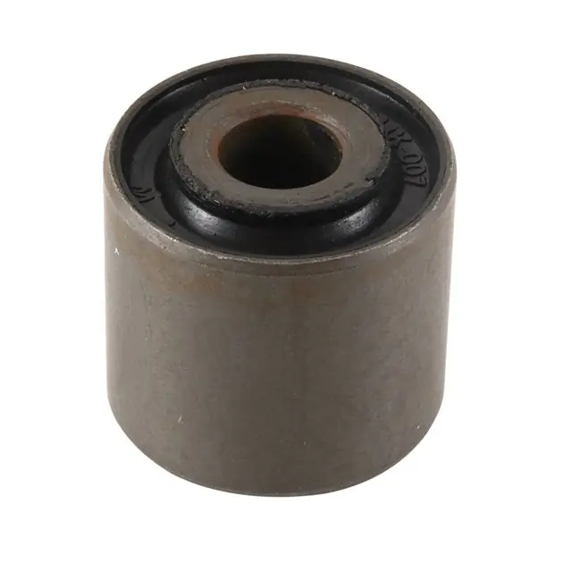 Ekspresowa dostawa Zestaw naprawczy mocowania (łożyska) amortyzatora tylnego górne Kawasaki KDX200/220/250, KLX250R/S, KX125/500 All Balls 29-1026
