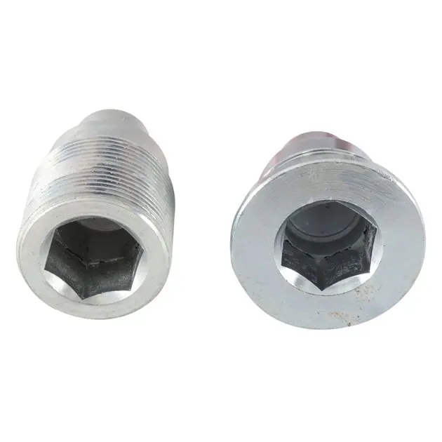 Zestaw śrub (2 sztuki) wahacza Honda TRX 250/300/350/400/450 / 500 All Balls 28-2001 Tylko dziś