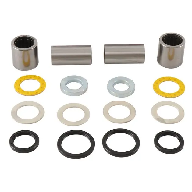 Zestaw naprawczy wahacza Honda CRF250R/RX, 450R/RX All Balls 28-1218 Cena promocyjna