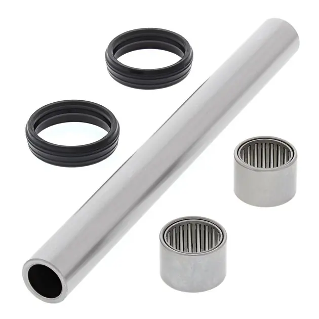 Zestaw naprawczy wahacza Yamaha YFM 250 RAPTOR ALL BALLS 28-1187 Wysoka jakość