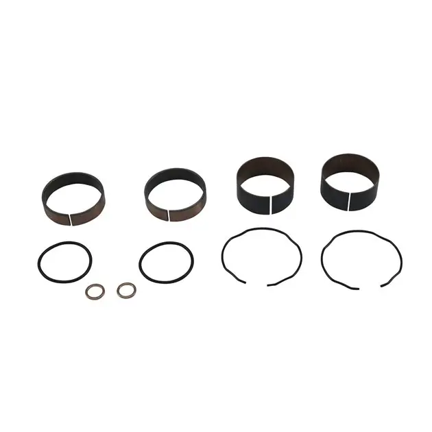 Zestaw tulejek zawieszenia przedniego Suzuki GSXR750 ALL BALLS 38-6152 Najlepsza cena