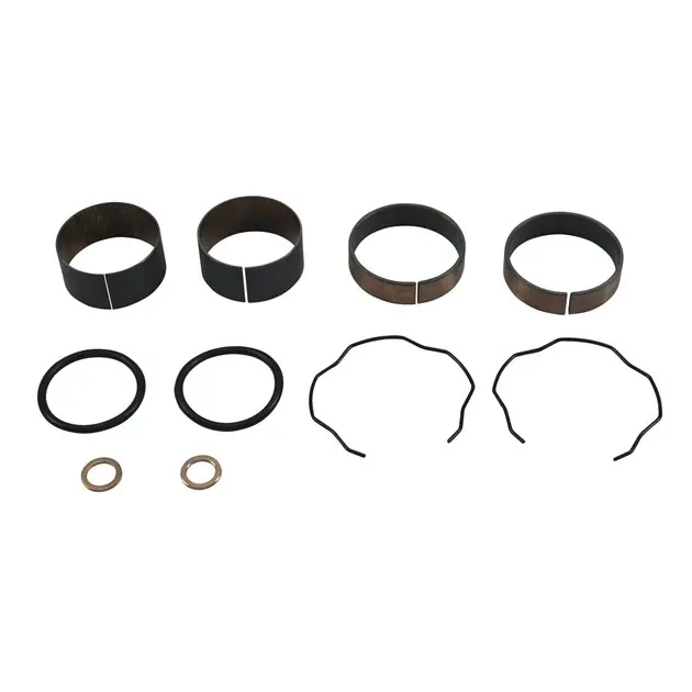 Zestaw tulejek zawieszenia przedniego Yamaha VMX12 V-MAX, XJR1300 (EURO) ALL BALLS 38-6094 Zamów teraz