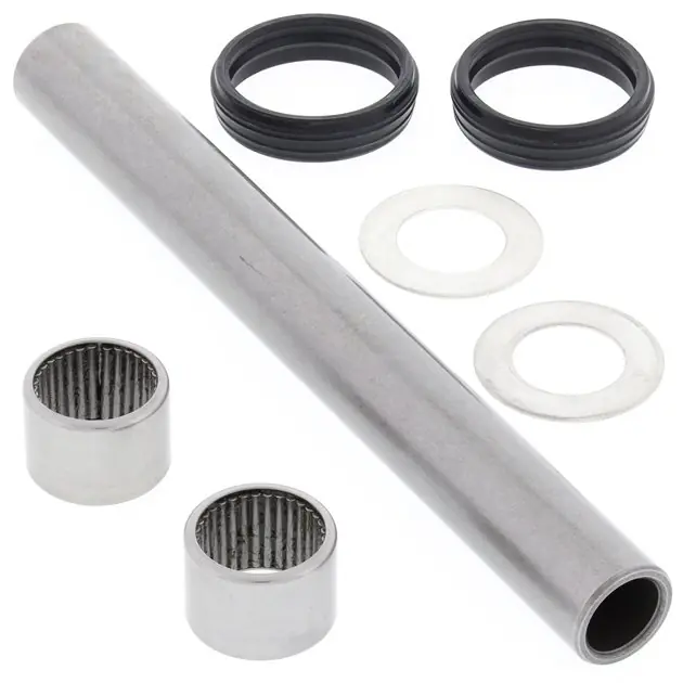 Zestaw naprawczy wahacza Yamaha TTR 250 All Balls 28-1096 Tylko dziś