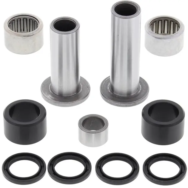 Dodaj do koszyka Zestaw naprawczy wahacza Yamaha YZ 65, YZ 80, YZ 85 All Balls 28-1061