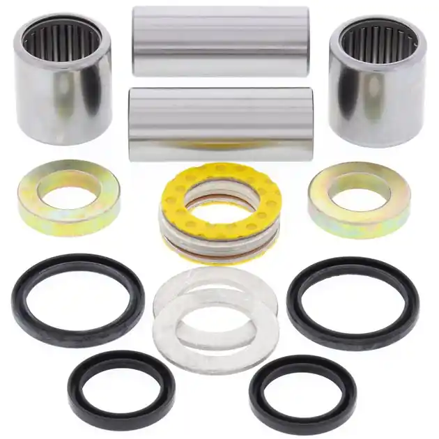 Zestaw naprawczy wahacza Honda CR 125 All Balls 28-1041 Darmowy zwrot