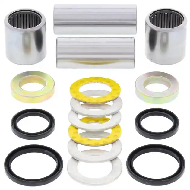 Zestaw naprawczy wahacza Honda CR 125 All Balls 28-1040 Premium