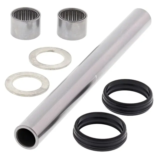 Zniżka Zestaw naprawczy wahacza Yamaha YFZ 350 Banshee All Balls 28-1028