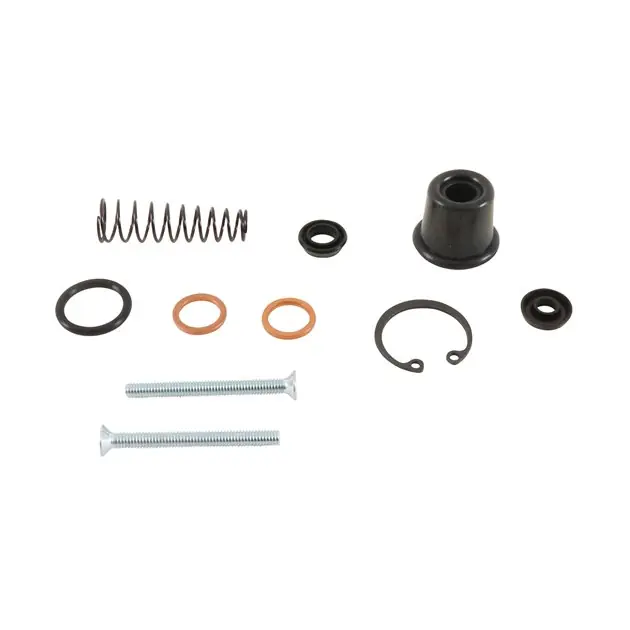 Bestseller Zestaw naprawczy pompy hamulcowej tył Arctic Cat 300 2X4/DVX, Alterra 300 All Balls 18-1112