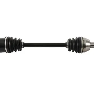Zniżka PółOś Napędowa Polaris Ranger 325 ETX/500 ETX/500 2WD/570 OEM Tył Lewa/Prawa All Balls OEM-PO-8-375