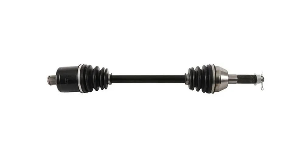 Zniżka PółOś Napędowa Polaris Ranger 325 ETX/500 ETX/500 2WD/570 OEM Tył Lewa/Prawa All Balls OEM-PO-8-375