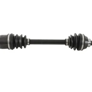 Cena promocyjna PółOś Napędowa Suzuki LT-A 500XP Power Steering, LT-A750 XP King Quad Power Steering AB8 Extreme +20% Przód Lewa/Prawa All Balls AB8-SK-8-303