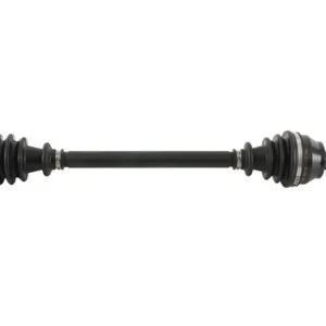 Bezpieczna płatność PółOś Napędowa Polaris Ranger 4X4 500 EFI, Ranger 4X4 800 EFI, Ranger XP 800 AB8 Extreme +20% Tył Lewa/Prawa All Balls AB8-PO-8-334