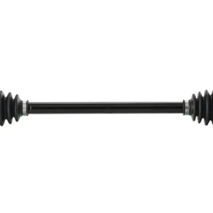 Bezpieczna płatność Półoś napędowa Polaris Brutus HD 900, Ranger 570/900/1000, RZR 800, RZR 4 800 AB6 STRONG PRZÓD STRONA LEWA/PRAWA All Balls AB6-PO-8-307